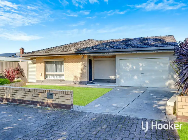 Second view of Homely house listing, 1A Prospect Tce, Prospect SA 5082