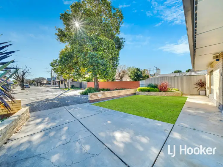 Third view of Homely house listing, 1A Prospect Tce, Prospect SA 5082