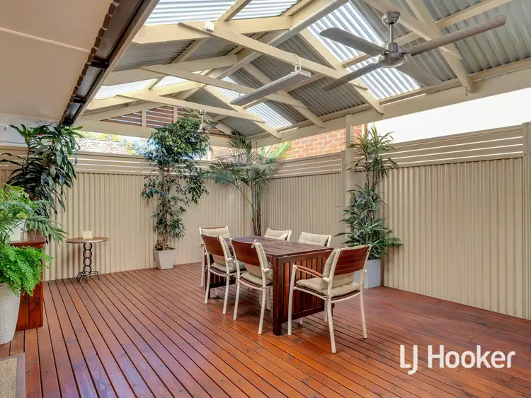 Fourth view of Homely house listing, 1A Prospect Tce, Prospect SA 5082