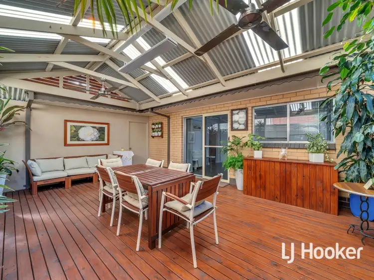 Fifth view of Homely house listing, 1A Prospect Tce, Prospect SA 5082