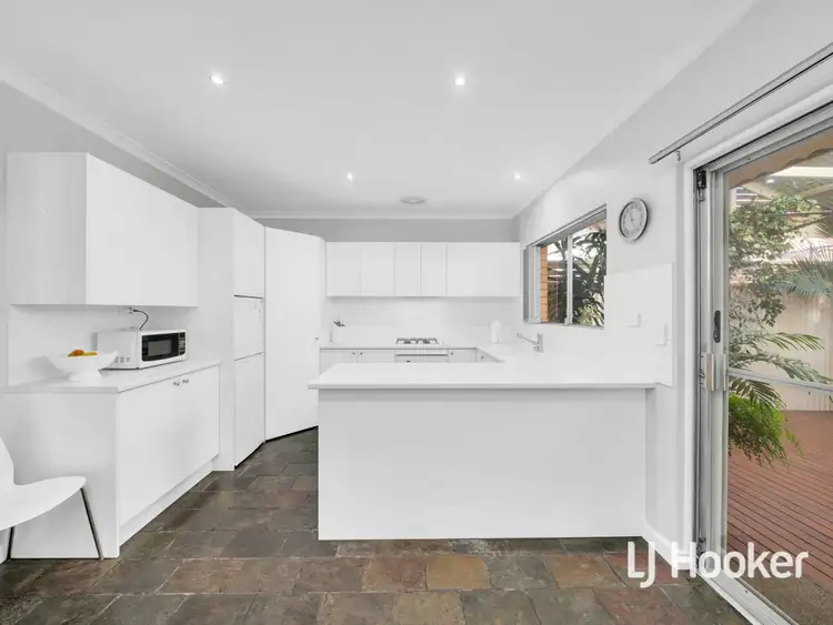 Sixth view of Homely house listing, 1A Prospect Tce, Prospect SA 5082