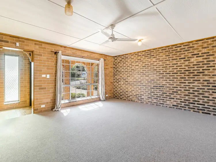 Third view of Homely unit listing, Unit 2/1 Darrel Avenue, Goonellabah NSW 2480