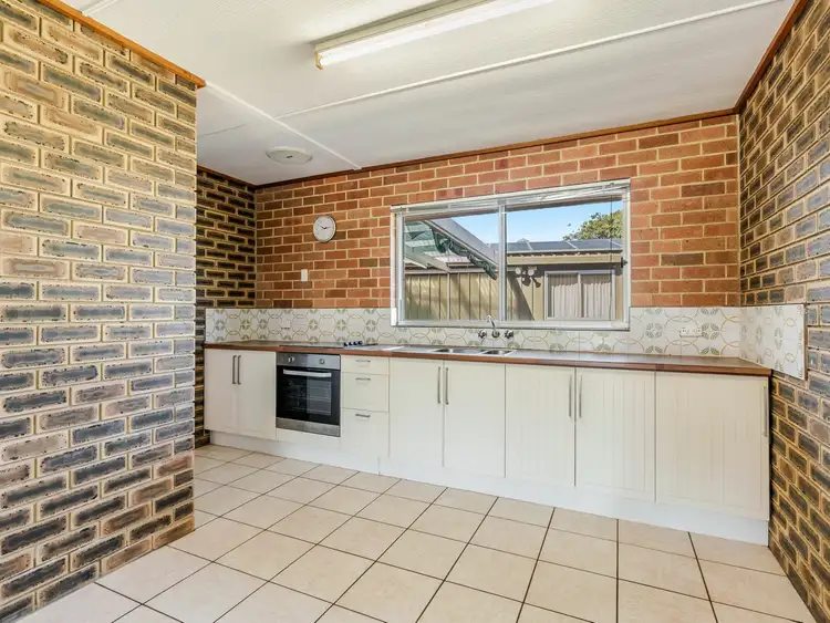 Fourth view of Homely unit listing, Unit 2/1 Darrel Avenue, Goonellabah NSW 2480