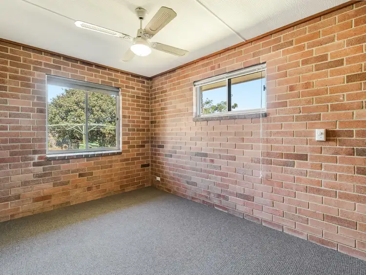 Sixth view of Homely unit listing, Unit 2/1 Darrel Avenue, Goonellabah NSW 2480