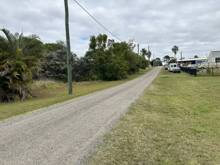 Fourth view of Homely land listing, 17 Pharlap Street, Russell Island QLD 4184