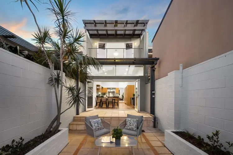 Second view of Homely house listing, 367 Belmont Street, Alexandria NSW 2015