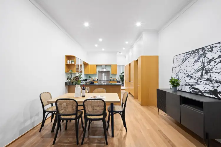 Third view of Homely house listing, 367 Belmont Street, Alexandria NSW 2015