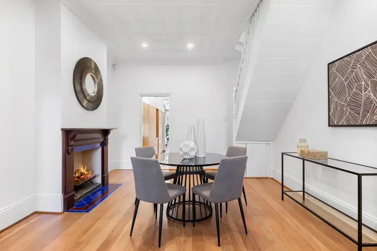 Fourth view of Homely house listing, 367 Belmont Street, Alexandria NSW 2015