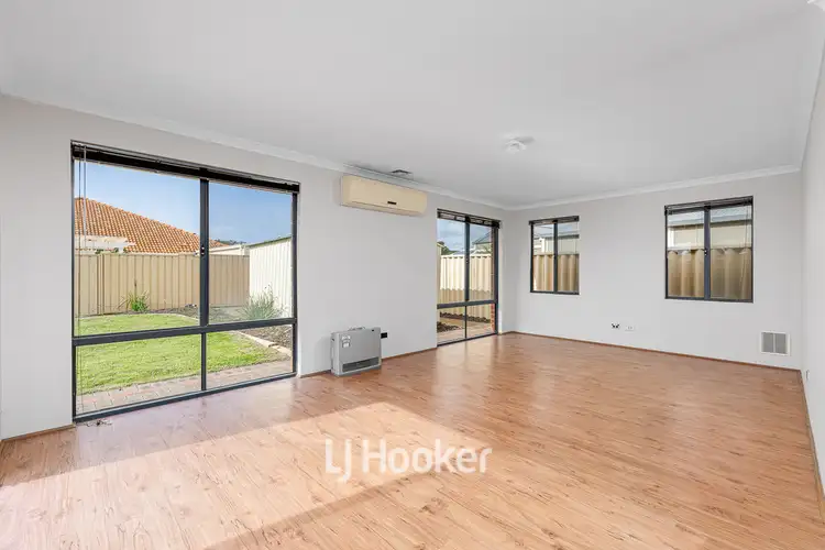 Seventh view of Homely house listing, 22 Hotham Way, Eaton WA 6232