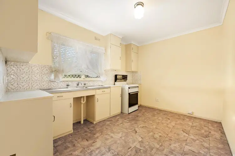 Third view of Homely house listing, 7 Guthrie Street, Dickson ACT 2602