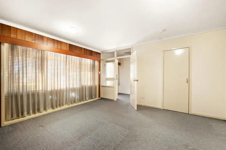 Fourth view of Homely house listing, 7 Guthrie Street, Dickson ACT 2602