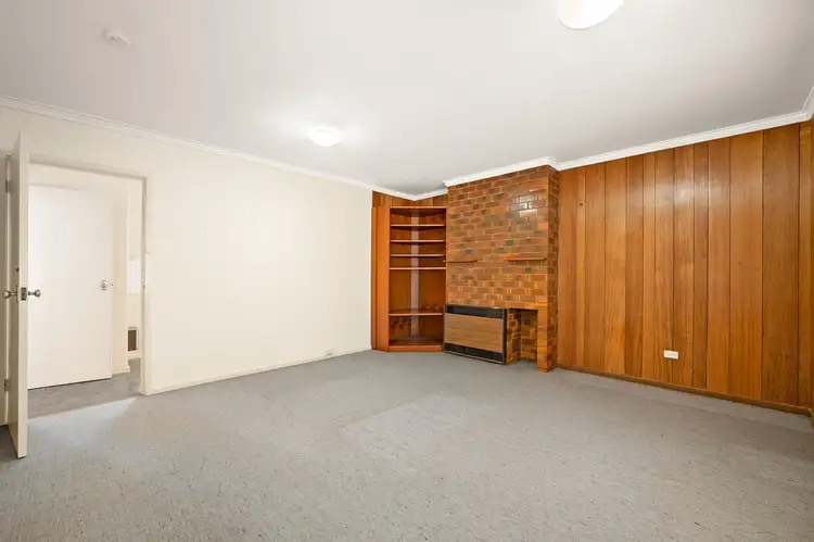 Sixth view of Homely house listing, 7 Guthrie Street, Dickson ACT 2602
