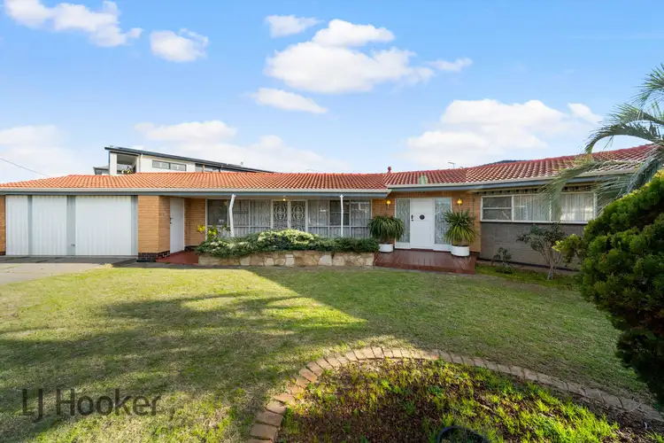 Second view of Homely house listing, 20 Ozone Avenue, Semaphore Park SA 5019