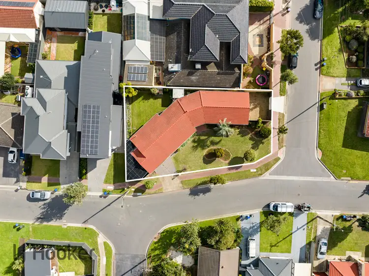Third view of Homely house listing, 20 Ozone Avenue, Semaphore Park SA 5019