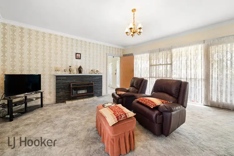 Fourth view of Homely house listing, 20 Ozone Avenue, Semaphore Park SA 5019