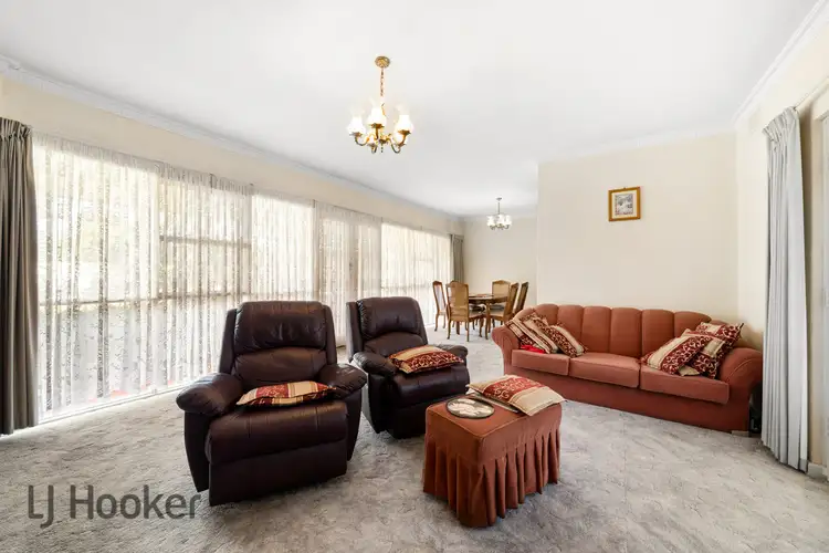 Fifth view of Homely house listing, 20 Ozone Avenue, Semaphore Park SA 5019