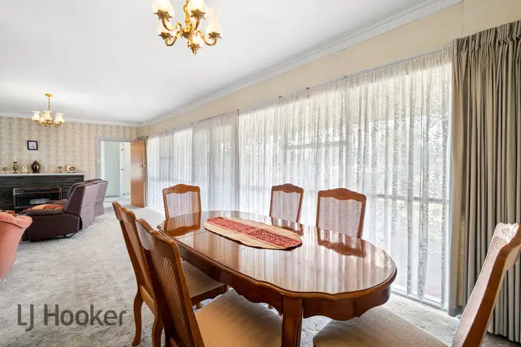 Sixth view of Homely house listing, 20 Ozone Avenue, Semaphore Park SA 5019