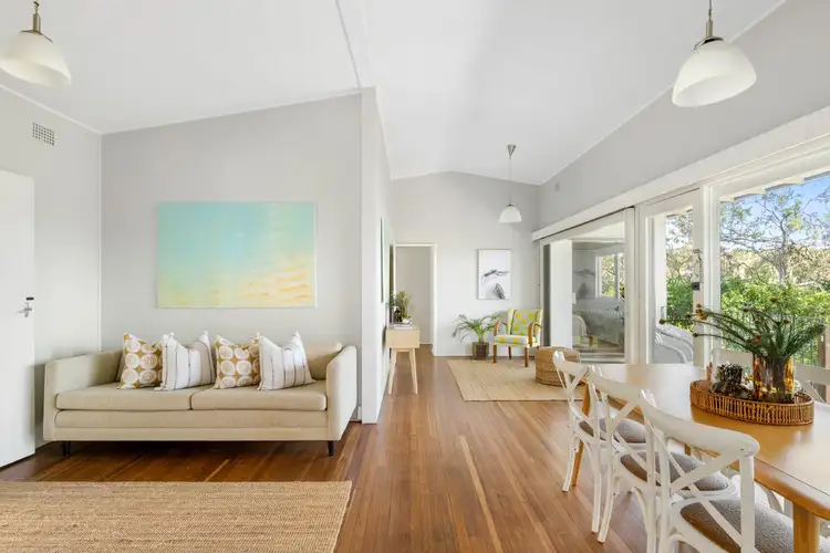 Third view of Homely house listing, 6 Coronation Street, Mona Vale NSW 2103