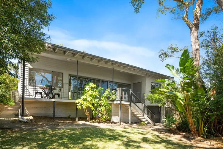 Fourth view of Homely house listing, 6 Coronation Street, Mona Vale NSW 2103