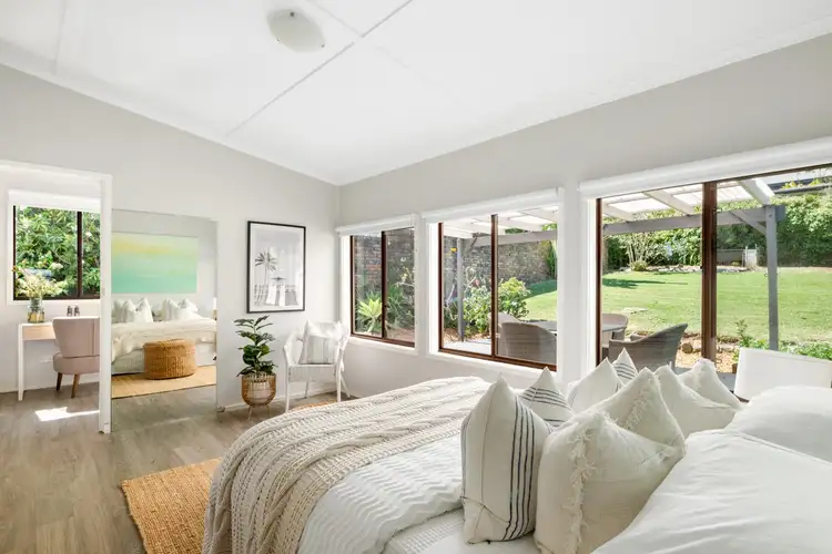 Sixth view of Homely house listing, 6 Coronation Street, Mona Vale NSW 2103