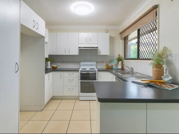 Third view of Homely house listing, 16 Ben Lomond Street, Aspley QLD 4034