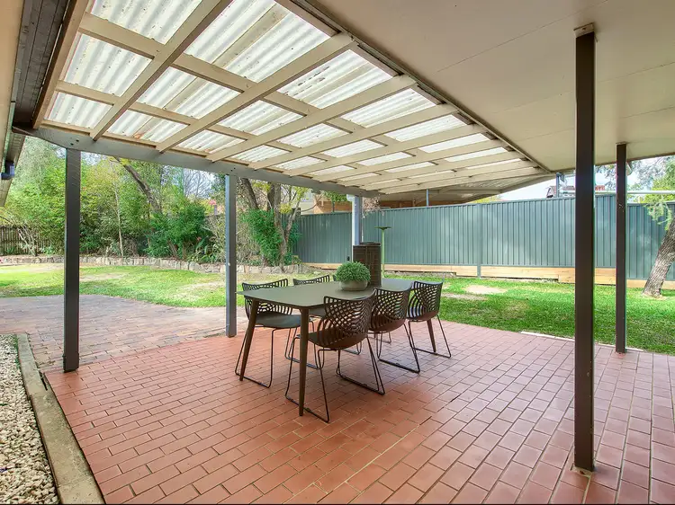 Fifth view of Homely house listing, 16 Ben Lomond Street, Aspley QLD 4034