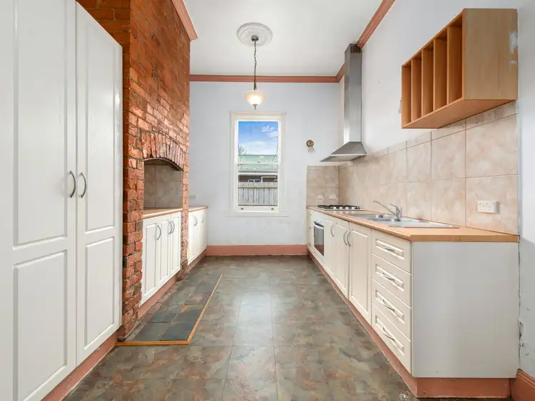 Third view of Homely house listing, 185 Nicholson Street, Bairnsdale VIC 3875