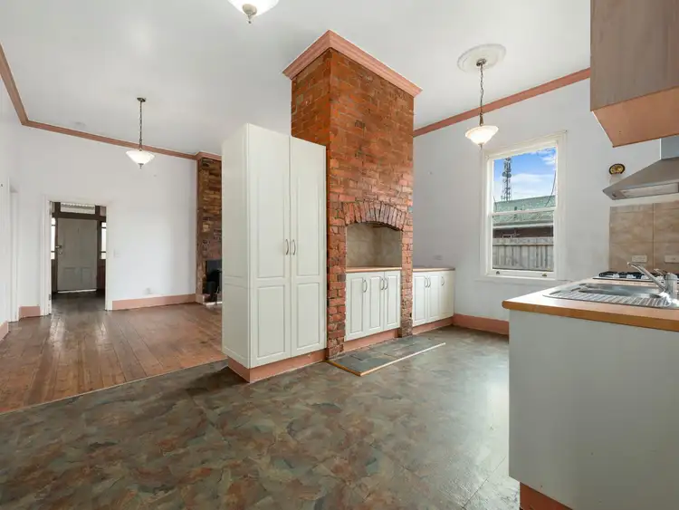 Fourth view of Homely house listing, 185 Nicholson Street, Bairnsdale VIC 3875