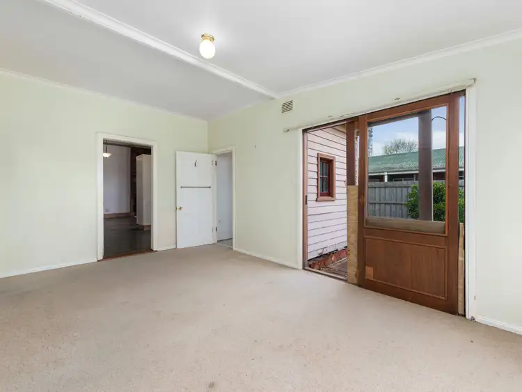 Seventh view of Homely house listing, 185 Nicholson Street, Bairnsdale VIC 3875