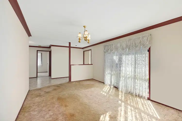 Third view of Homely house listing, 3 Kathleen Court, Berkeley Vale NSW 2261