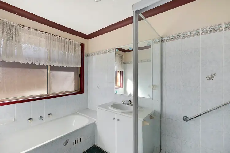 Fourth view of Homely house listing, 3 Kathleen Court, Berkeley Vale NSW 2261