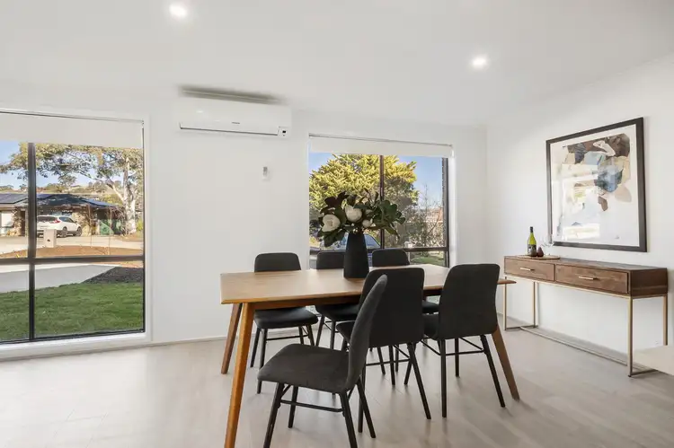 Fifth view of Homely house listing, 26 Wedgwood Close, Chisholm ACT 2905