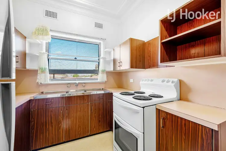 Fifth view of Homely house listing, 5 Aladore Ave, Cabramatta NSW 2166