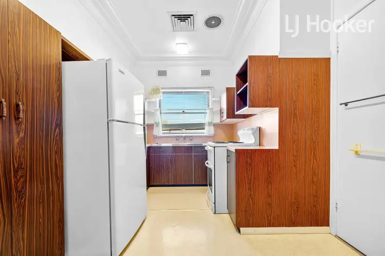 Sixth view of Homely house listing, 5 Aladore Ave, Cabramatta NSW 2166