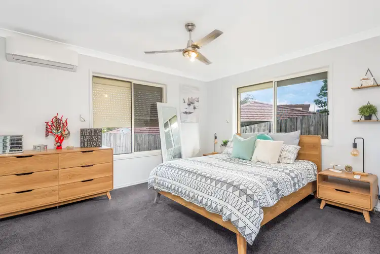 Sixth view of Homely house listing, 33 Mungana Drive, Upper Coomera QLD 4209