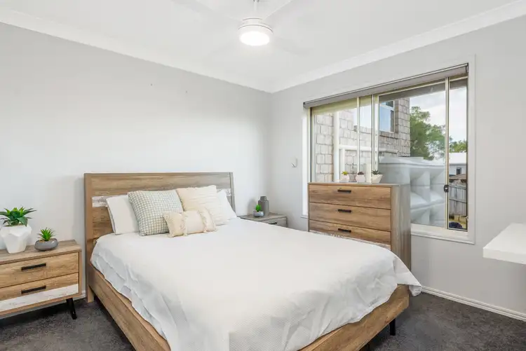 Seventh view of Homely house listing, 33 Mungana Drive, Upper Coomera QLD 4209