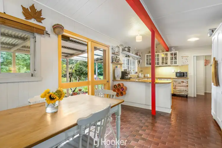 355 Wardell Road, Lynwood NSW 2477