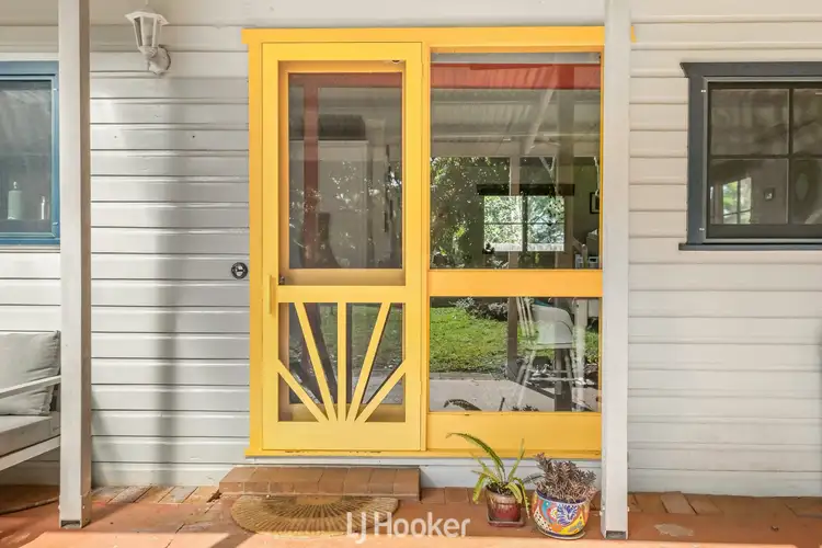 Sixth view of Homely house listing, 355 Wardell Road, Lynwood NSW 2477