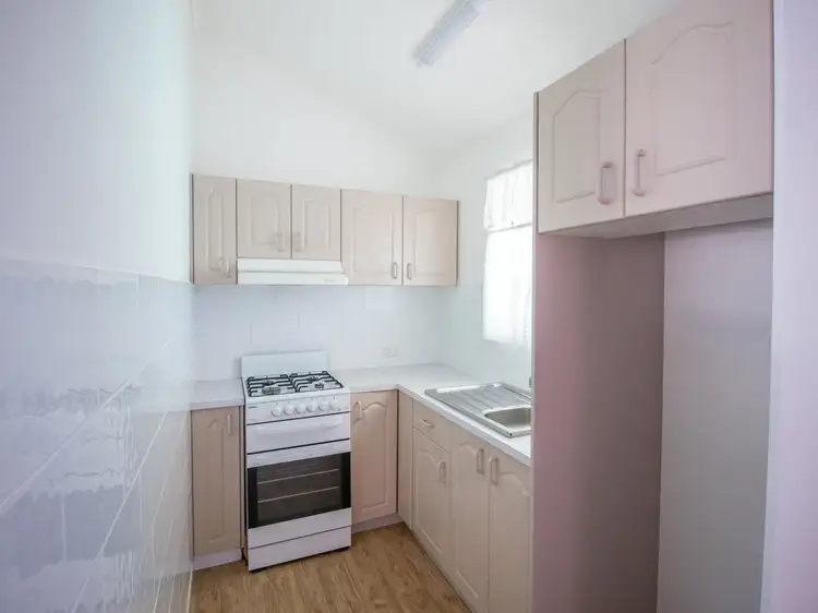 Third view of Homely retirement listing, 96/157 The Springs Road, Sussex Inlet NSW 2540