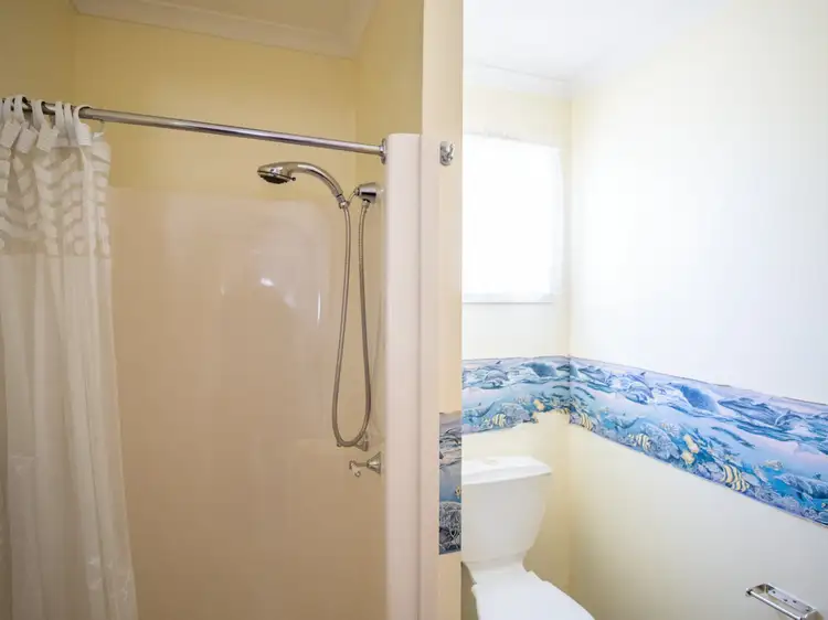Seventh view of Homely retirement listing, 96/157 The Springs Road, Sussex Inlet NSW 2540