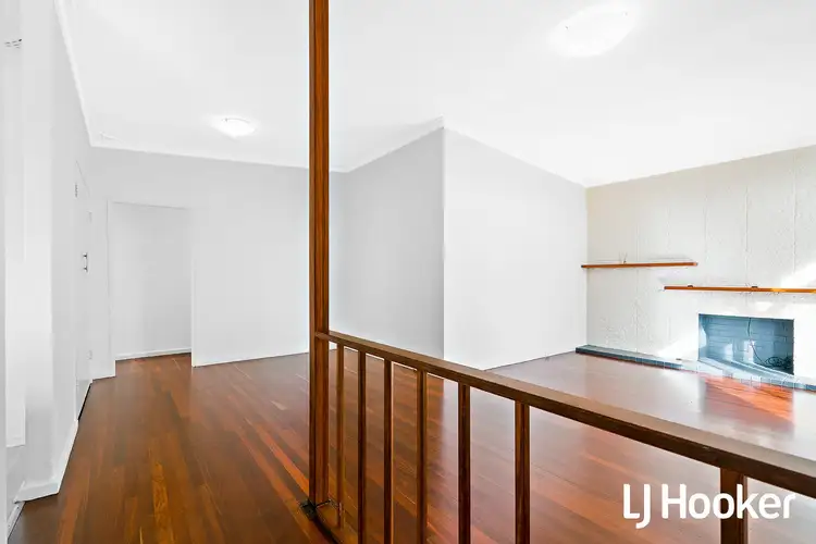Third view of Homely house listing, 14 Clark Way, Orelia WA 6167