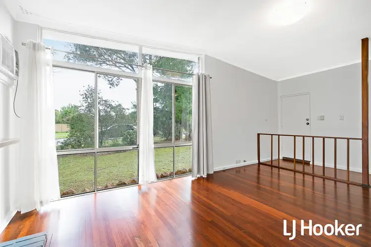 Fourth view of Homely house listing, 14 Clark Way, Orelia WA 6167