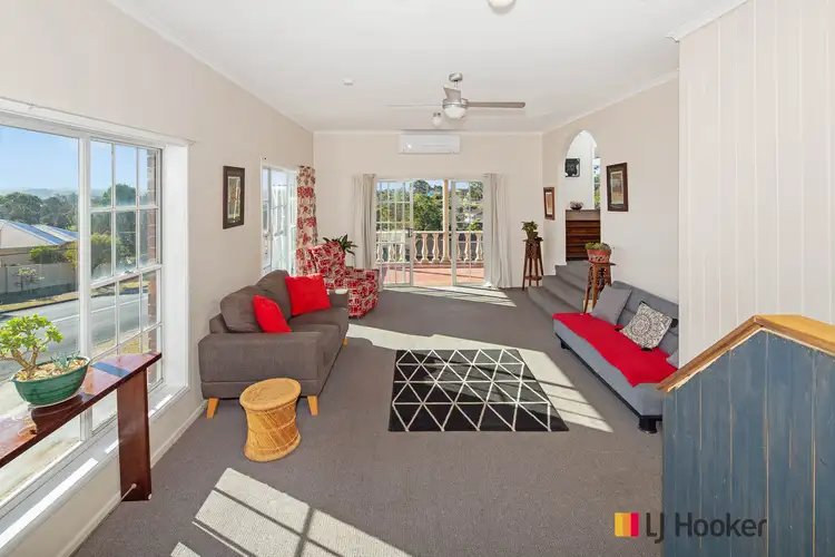 29 Country Club Drive, Catalina NSW 2536