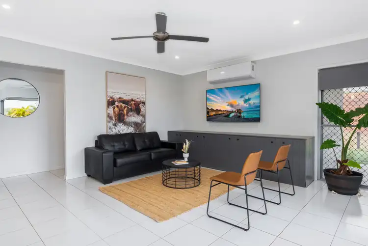 Fifth view of Homely house listing, 14 Werribee Crescent, Upper Coomera QLD 4209