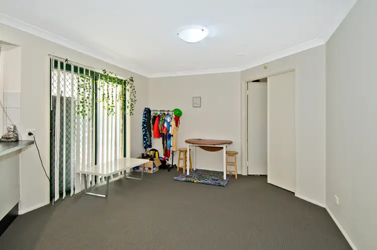 Fifth view of Homely house listing, 3 Jessie Crescent, Bethania QLD 4205