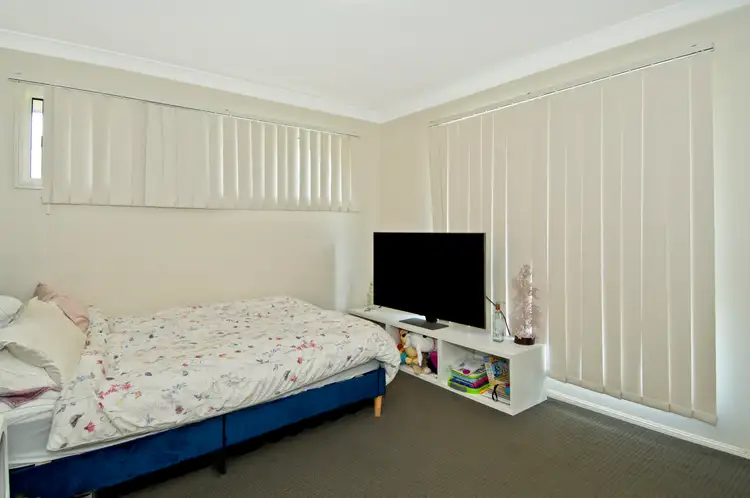 Seventh view of Homely house listing, 3 Jessie Crescent, Bethania QLD 4205