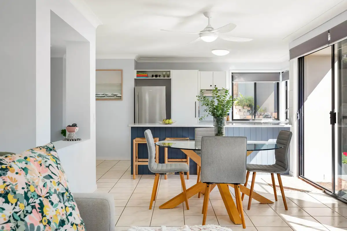 Main view of Homely house listing, 1 Olympic Place, Sinnamon Park QLD 4073