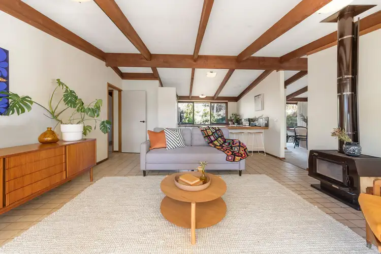 Fifth view of Homely house listing, 5 McArthur Place, Latham ACT 2615