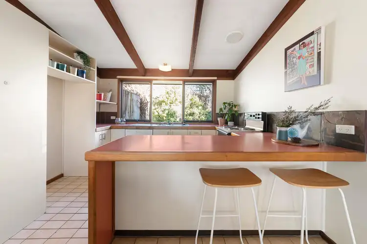 Sixth view of Homely house listing, 5 McArthur Place, Latham ACT 2615