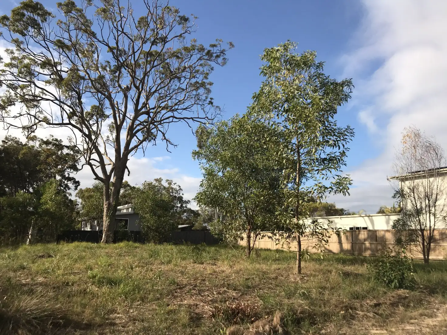Main view of Homely land listing, 17 Leanne Street, Macleay Island QLD 4184